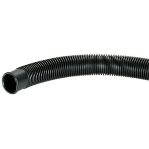 GARDENA Vijverslang 38 mm (1 1/2") 20 m - afbeelding 2