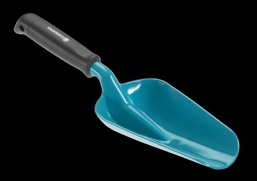 GARDENA Volumeschep groot