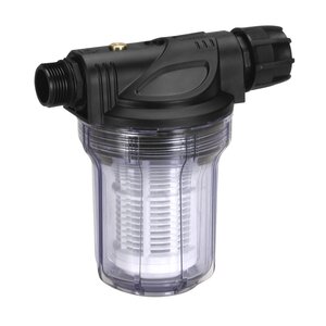 GARDENA Voorzetfilter voor pompen tot 3.000 l/u - afbeelding 1