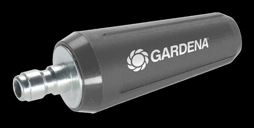 GARDENA Vuilfrees voor AquaClean Li