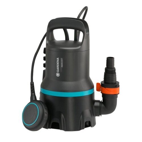 GARDENA Vuilwaterpomp 9000