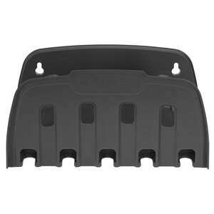 GARDENA Wandslanghouder - afbeelding 1