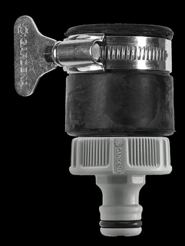 GARDENA Waterdief groot