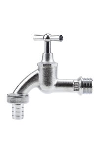 GARDENA Waterkraan G 1/2"