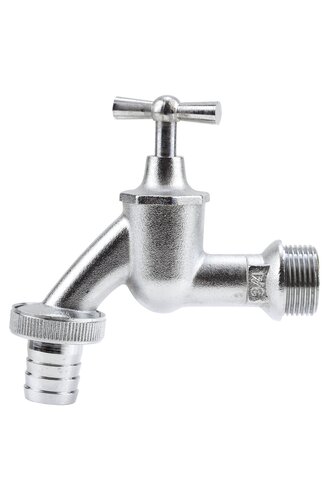 GARDENA Waterkraan G 3/4"