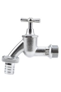 GARDENA Waterkraan G 3/4"