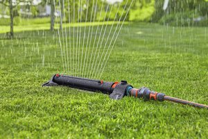 GARDENA Watermeter AquaCount - afbeelding 3