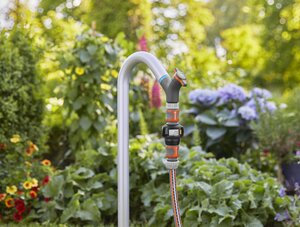 GARDENA Watermeter AquaCount - afbeelding 7