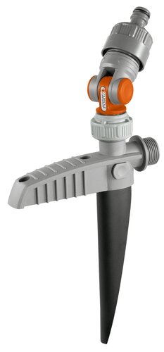 GARDENA Waterplug