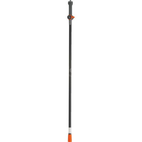GARDENA Watersteel 150 cm