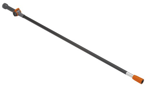 GARDENA Watersteel 90 cm
