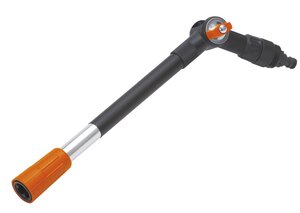 GARDENA Watersteel verlengstuk met scharnier 53 cm