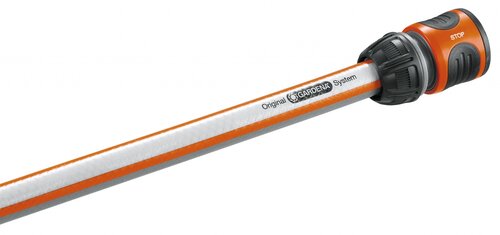 GARDENA Waterstop 13 mm (1/2") – 15 mm (5/8") - afbeelding 2