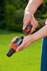 GARDENA Waterstop 13 mm (1/2") – 15 mm (5/8") - afbeelding 3