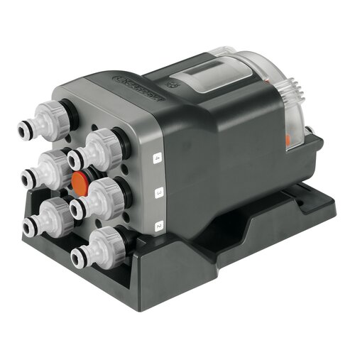 GARDENA Waterverdeler Automatic - afbeelding 1