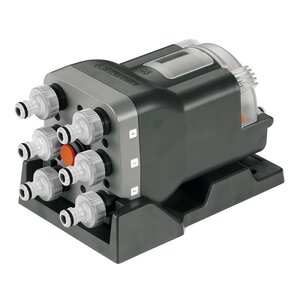 GARDENA Waterverdeler Automatic - afbeelding 1