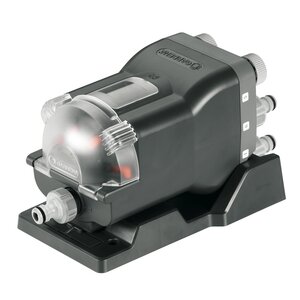 GARDENA Waterverdeler Automatic - afbeelding 2