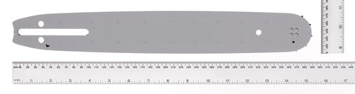 GARDENA Zaagblad 13" (33 cm) 3/8" 1,3 mm