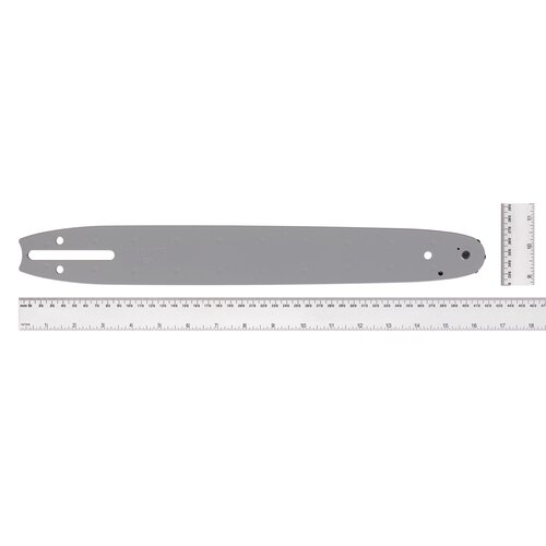 GARDENA Zaagblad 14" (35 cm)