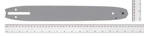 GARDENA Zaagblad 14" (35 cm)