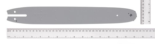GARDENA Zaagblad 14" (35 cm) 3/8" - afbeelding 1
