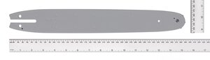 GARDENA Zaagblad 14" (35 cm) 3/8" - afbeelding 1