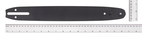 GARDENA Zaagblad 15" (38 cm) - afbeelding 2