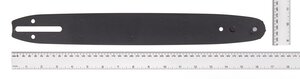 GARDENA Zaagblad 15" (38 cm) - afbeelding 2