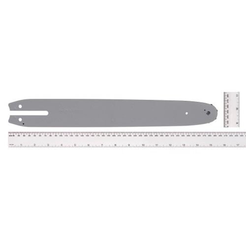 GARDENA Zaagblad 16" (40 cm)