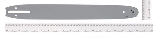 GARDENA Zaagblad 16" (40 cm)