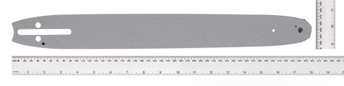 GARDENA Zaagblad 16" (40 cm)