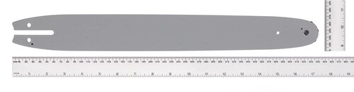 GARDENA Zaagblad 16" (40 cm)