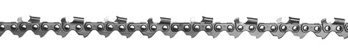 GARDENA Zaagketting 12" (30 cm) 3/8" 1,3 mm - afbeelding 1