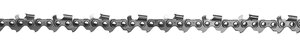 GARDENA Zaagketting 12" (30 cm) 3/8" 1,3 mm - afbeelding 1