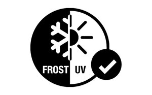 GARDENA Zwenksproeier AquaZoom compact - afbeelding 3