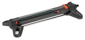 GARDENA Zwenksproeier AquaZoom M