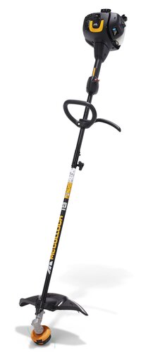 GARDENAMcCulloch benzine trimmer B26PS