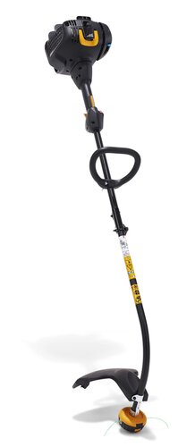 GARDENAMcCulloch trimmer T26CS