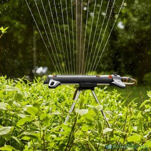GARDENAZwenksproeier Aquazoom M - afbeelding 3