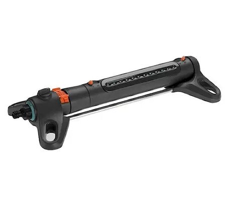 GARDENAZwenksproeier Aquazoom S