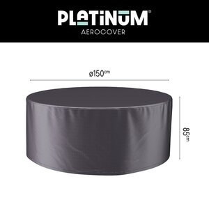 Gardenset cover Ø150XH85 - afbeelding 1