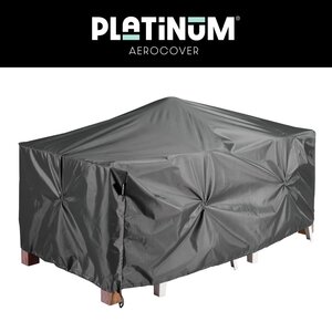 Gardenset cover Ø200XH85 - afbeelding 6