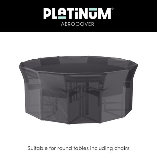 Gardenset cover Ø250XH85 - afbeelding 3