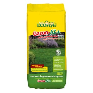 Gazon-AZ 10 kg