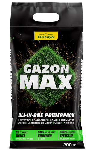 Gazon Max 10 kg