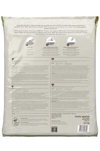 Pokon Gazonm + Kalk 3-in-1 125m2 - afbeelding 2