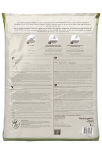 Gazonm + Kalk 3-in-1 75m2 - afbeelding 2