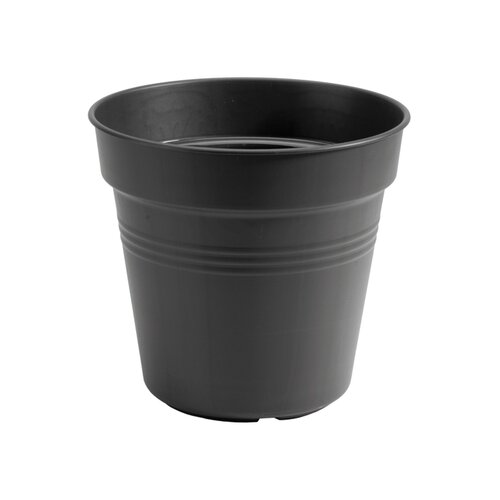gb kweekpot starter set (set of 10) living black