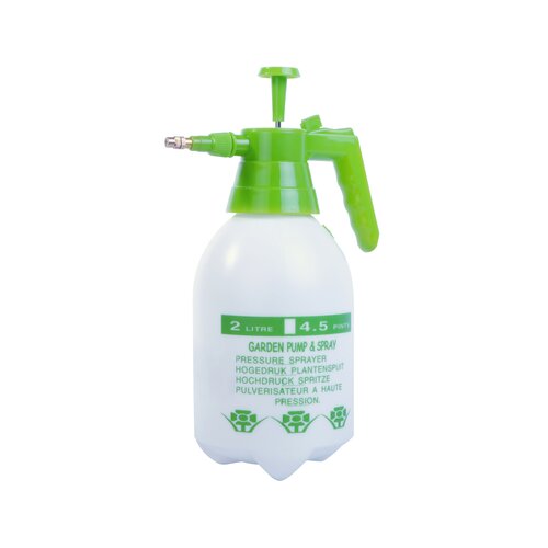 GE Drukspuit 2L