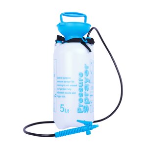 Ge Drukspuit 5L
